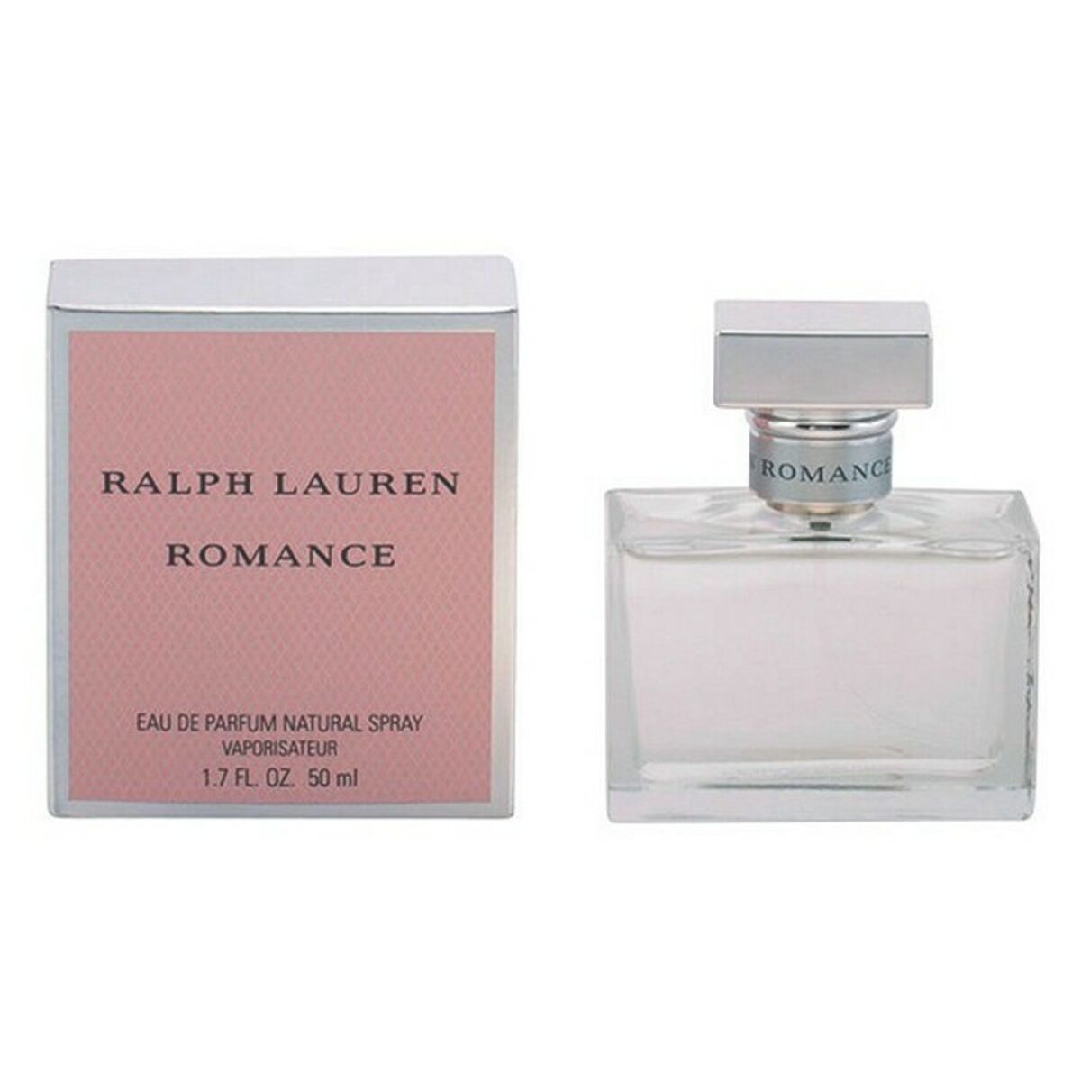 Ralph Lauren Romance Eau de Parfum for Women