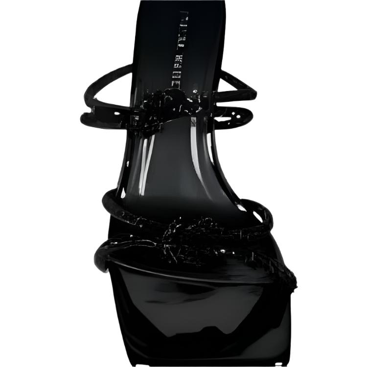 Anarchy Sandal (Women)
