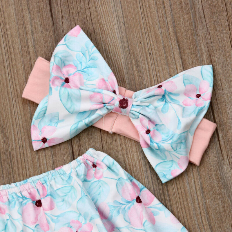 0-18 Baby Clothing Newborn Baby Girl Clothes