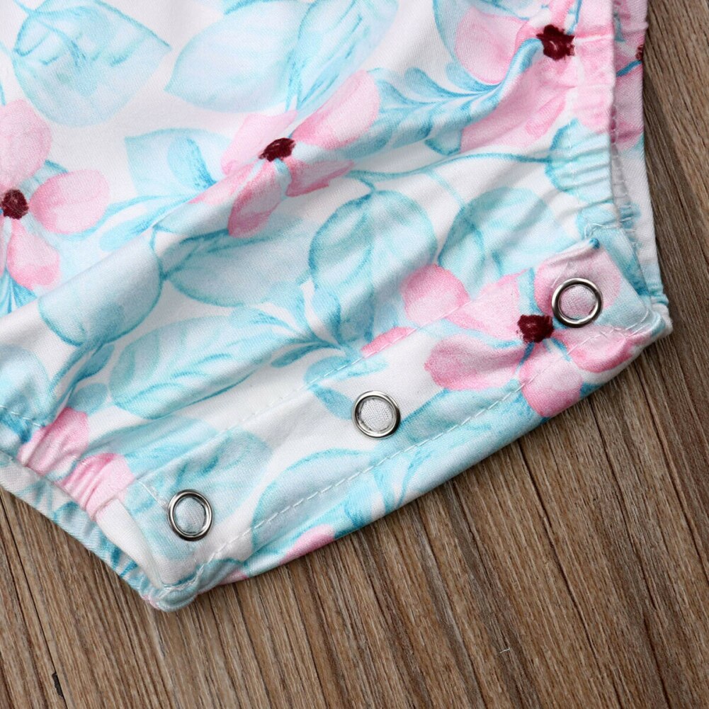 0-18 Baby Clothing Newborn Baby Girl Clothes