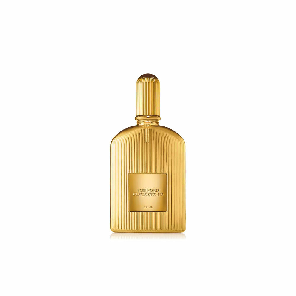 Tom Ford Black Orchid Eau de Parfum 50ml for Women