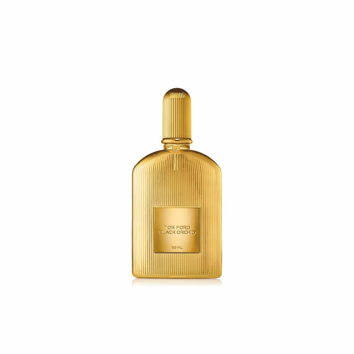 Tom Ford Black Orchid Eau de Parfum 50ml for Women