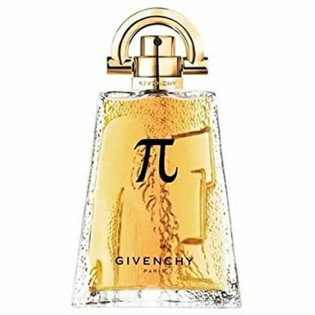 Givenchy Pi Eau de Toilette for Men