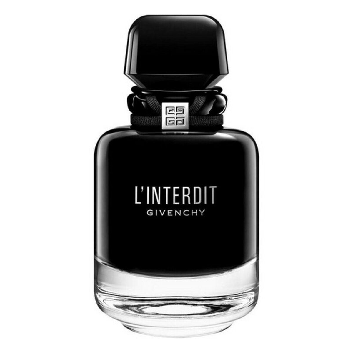 Givenchy L'Interdit Intense Eau de Parfum 80ml for Women