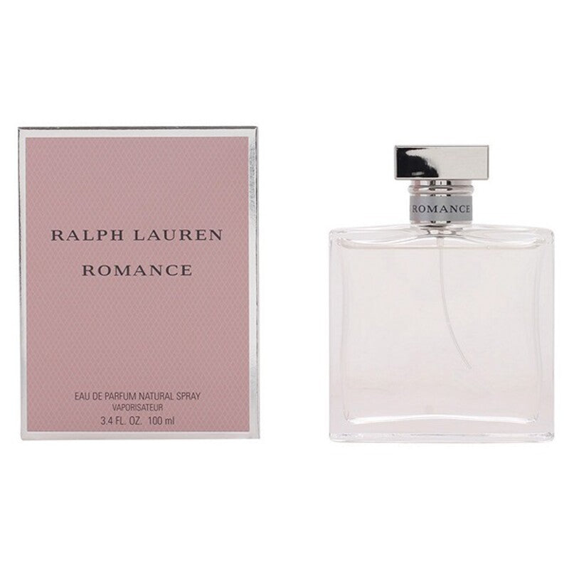 Ralph Lauren Romance Eau de Parfum for Women