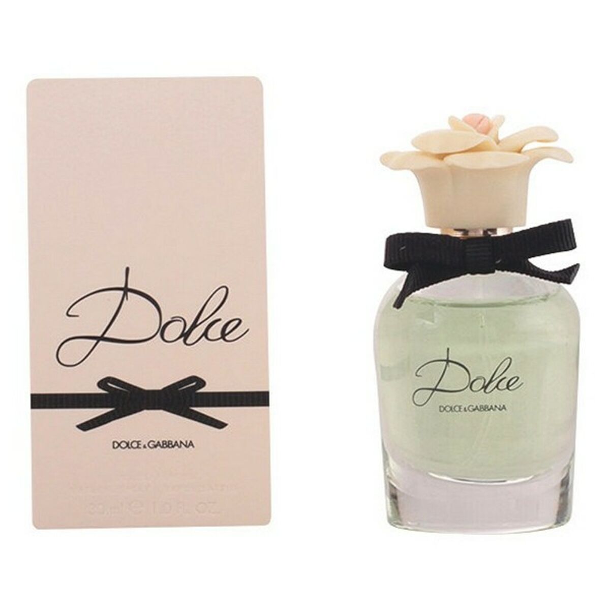 Dolce & Gabbana Dolce Eau de Parfum for Women