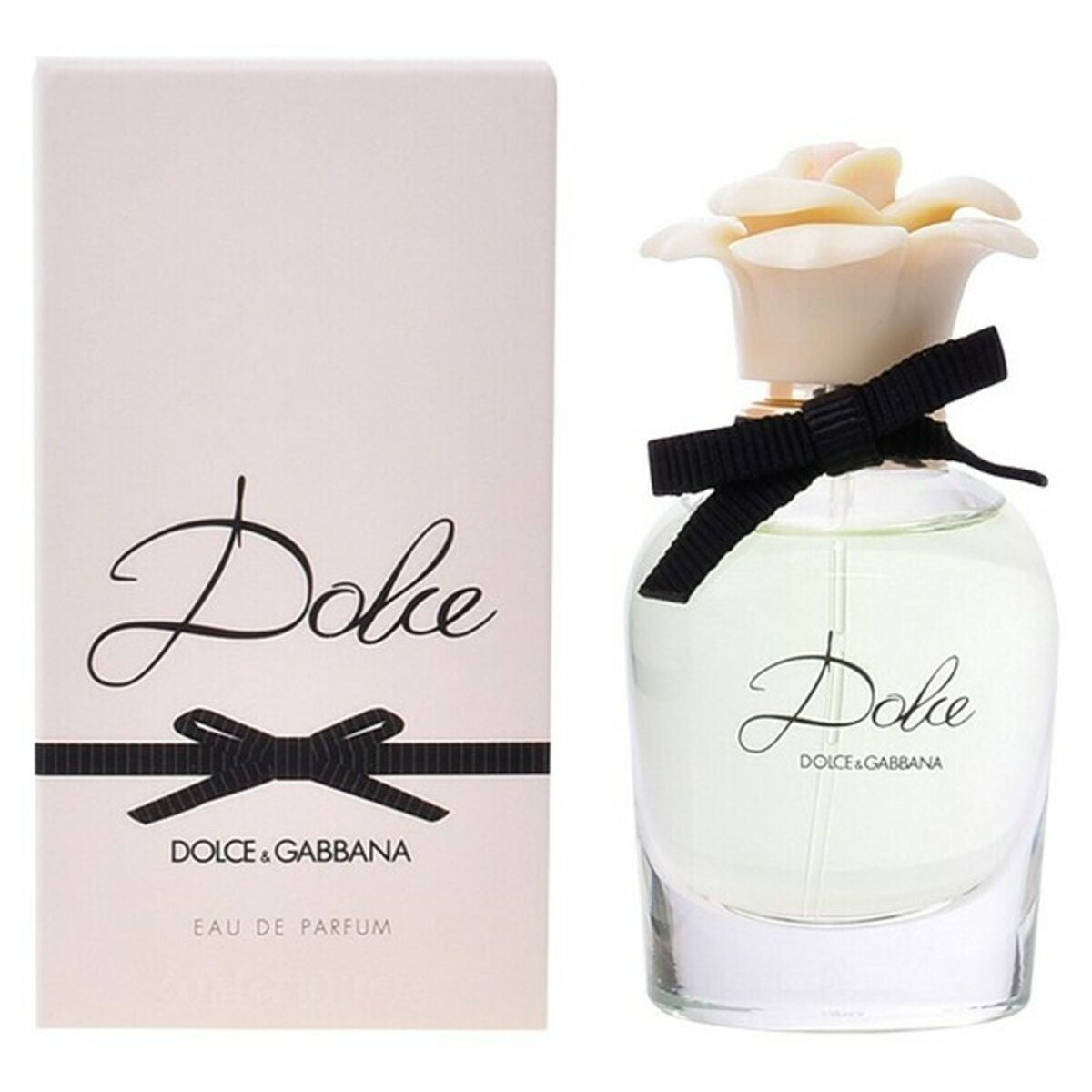 Dolce & Gabbana Dolce Eau de Parfum for Women