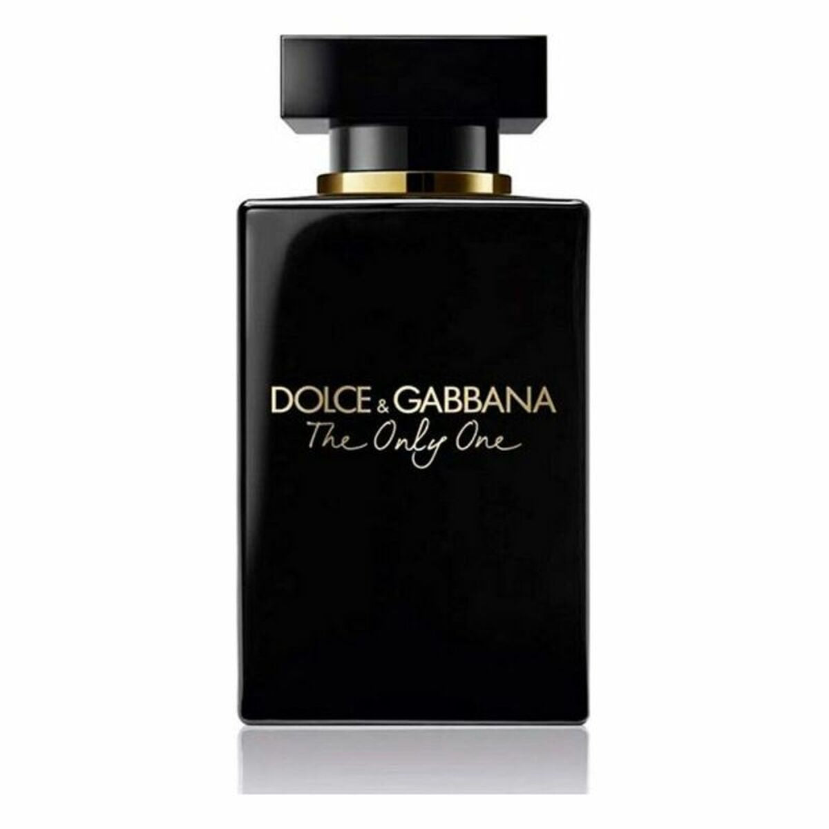 Dolce & Gabbana The Only One Eau de Parfum 100ml for Women