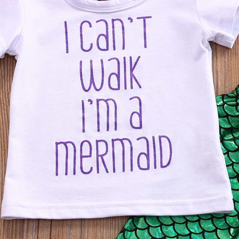 Baby Clothing Sets 2017 Summer Style Baby Girls