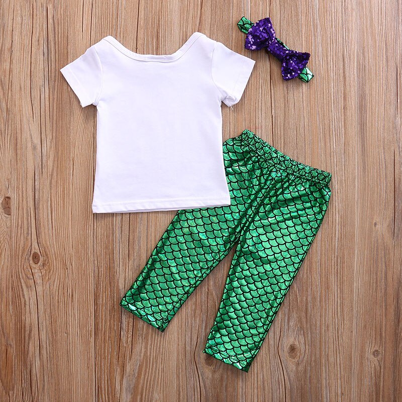 Baby Clothing Sets 2017 Summer Style Baby Girls