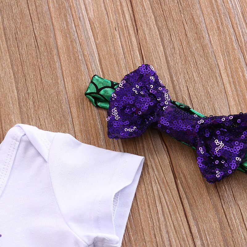 Baby Clothing Sets 2017 Summer Style Baby Girls