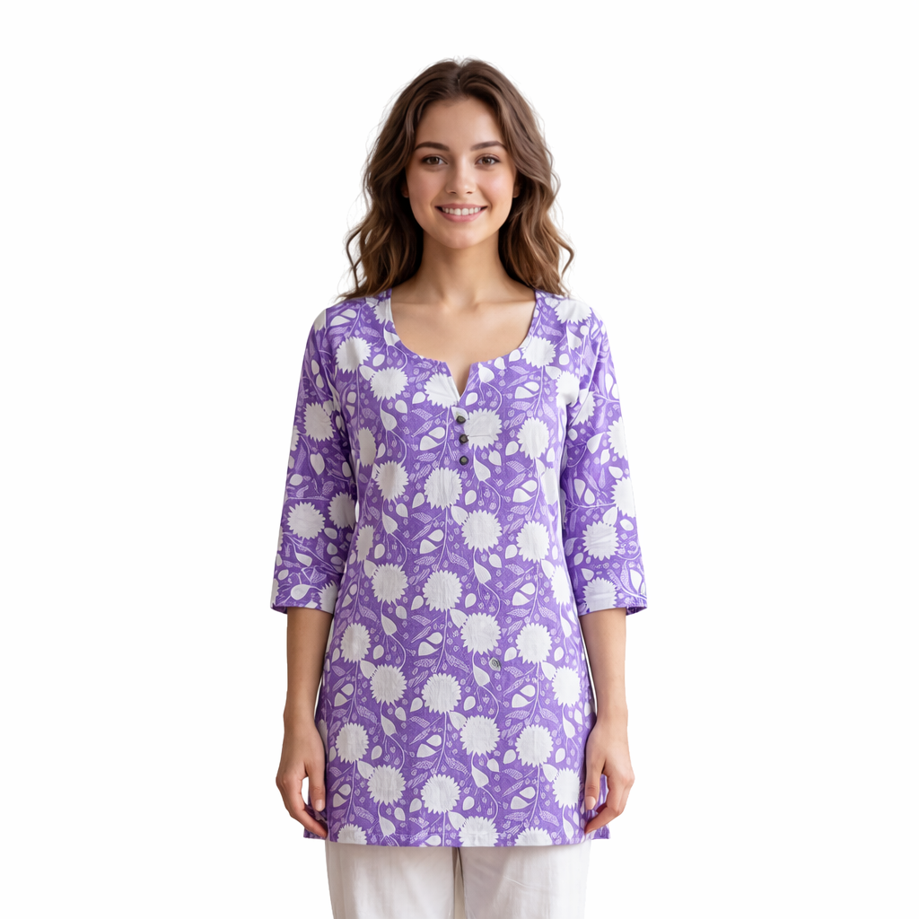 Stylish Women Clothing for Everyday Wear