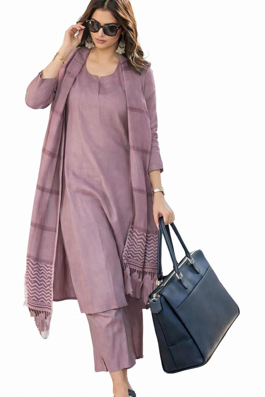 Women's Fashion Apparel for Every Occasion