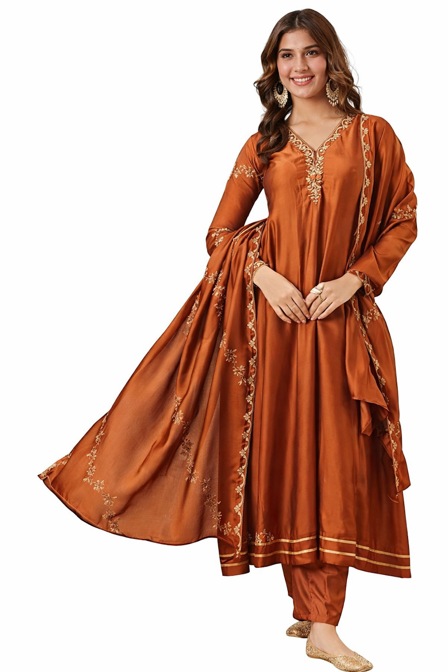 Casual and Stylish Clothing for Women