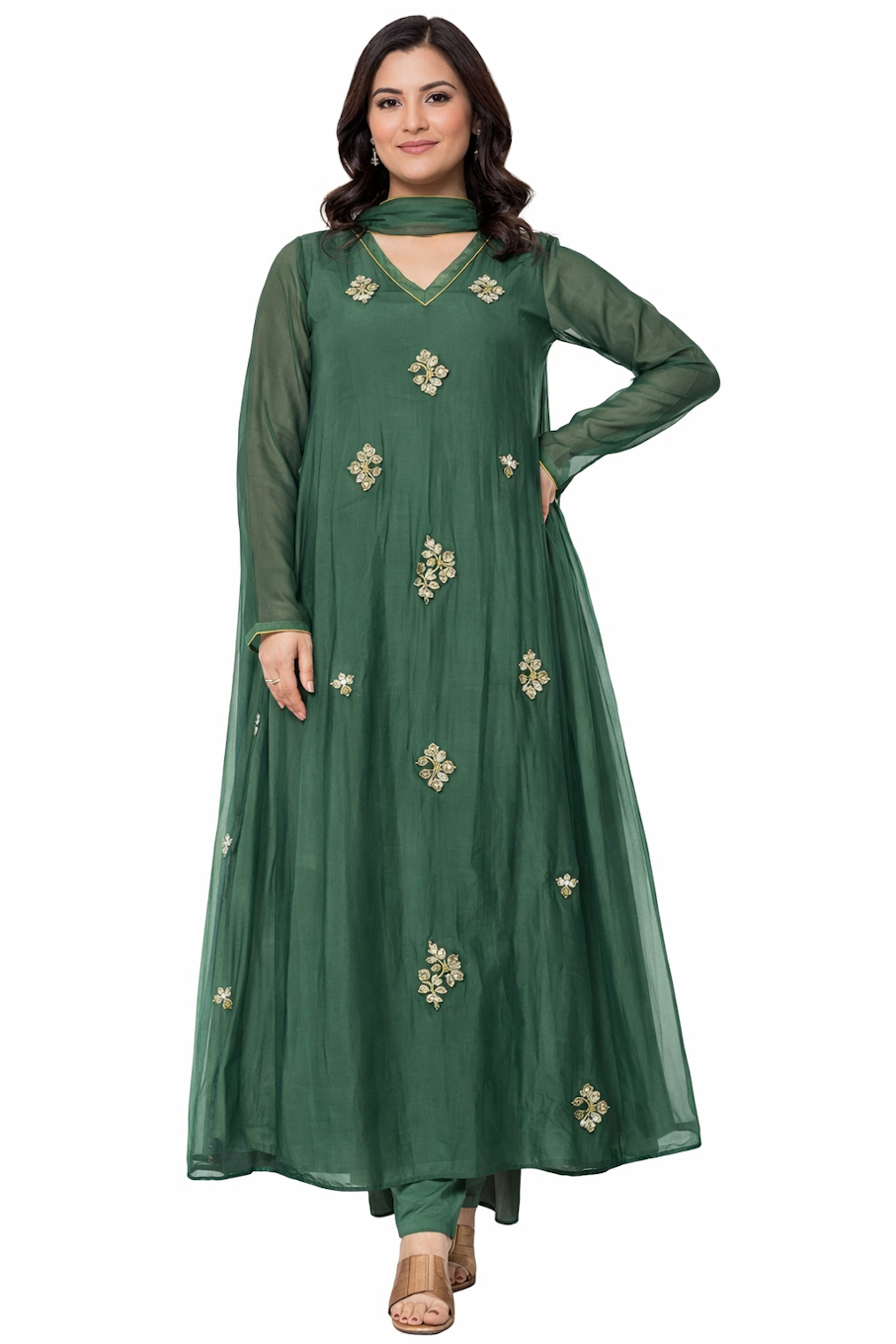 Stylish Ladies Wear for Home and Outdoor Activities