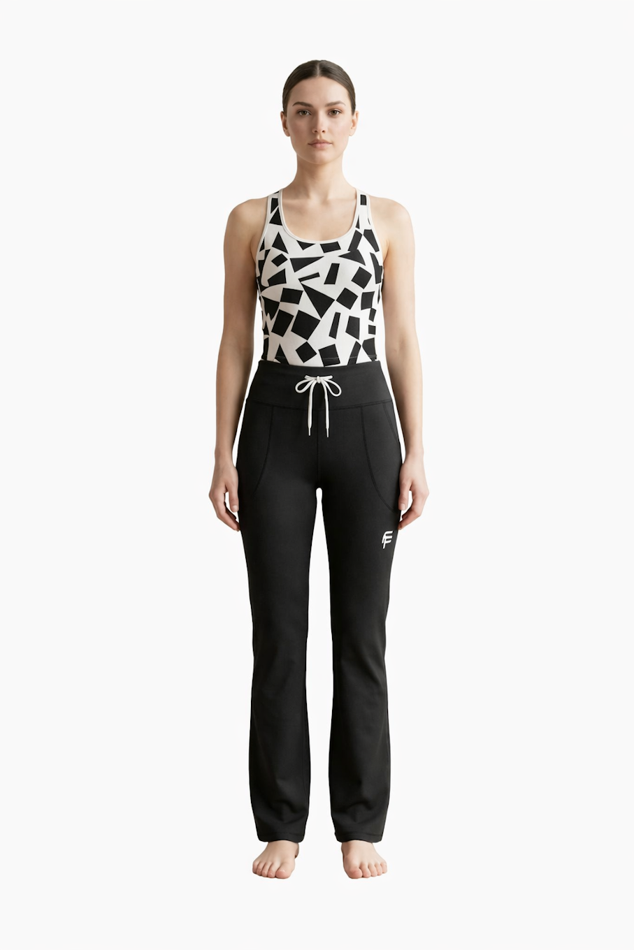 Fashionable Ladies Apparel for Every Occasion