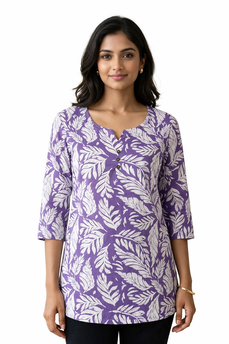 Fashionable Ladies Wear for Modern Women