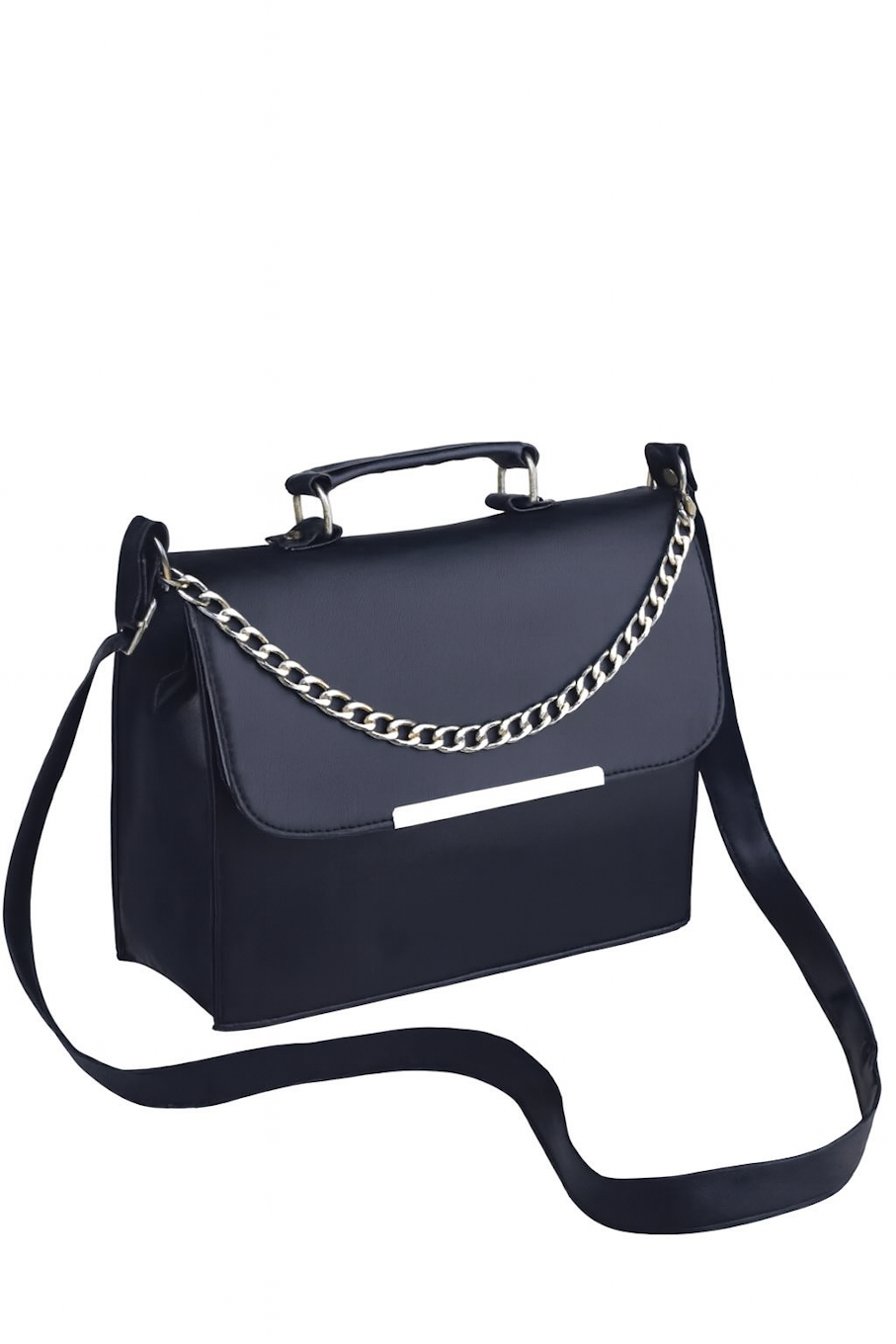 Stylish Cross-Body Bag for Women – Everyday Use-D15