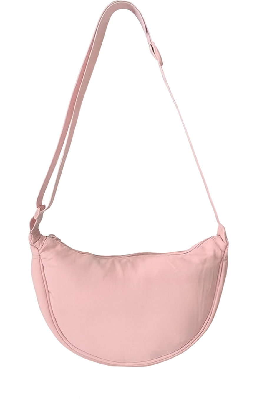 Stylish Cross-Body Bag for Women – Everyday Use-D35